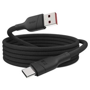 아트뮤 네오 USB 3.2 gen2 C타입-A타입 고속충전 케이블