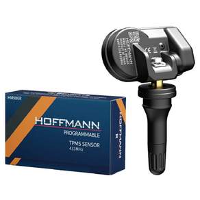 쉐보레 전차종 프리미엄 TPMS 타이어 공기압 휠 센서