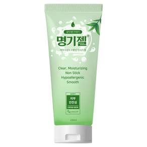 명기젤 수용성 마사지 젤