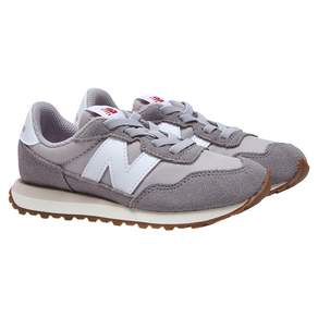 뉴발란스키즈 운동화 NKPUGB210G