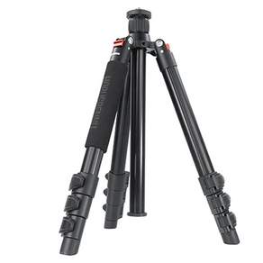 호루스벤누 FX-7434TT 카메라 스마트폰 삼각대