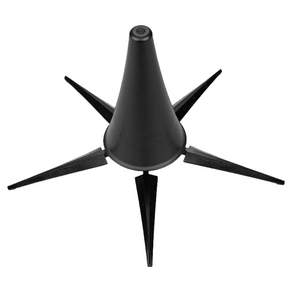 위고뮤직 클라리넷 거치대 MK53
