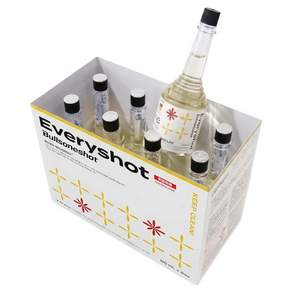 불스원 에브리샷 연료첨가제 120ml