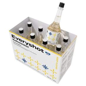 불스원 불스원샷 에브리샷 연료첨가제 경유 120ml