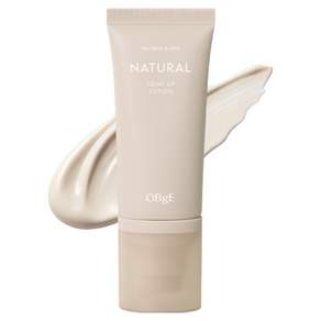 OBge 톤업 로션 50ml