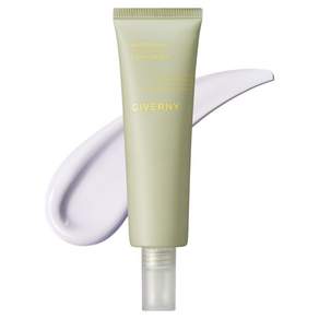지베르니 워터 글로우 선크림 SPF50+ PA+++