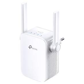 티피링크 AC1200 와이파이 증폭기