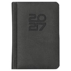 양지사 2027 유즈어리 미니어처 다이어리