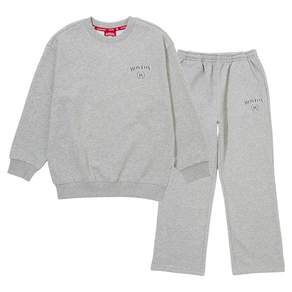 하버드키즈 아동용 보스턴 클래식 셋업 HJCCSUF34306