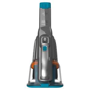 블랙앤데커 GEN11 리튬이온 20V MAX 무선 핸디청소기