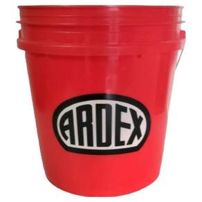 아덱스 RED PAIL 다용도 플라스틱 공캔