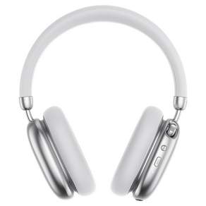 HAVIT SPACE S1 유무선 블루투스 헤드폰