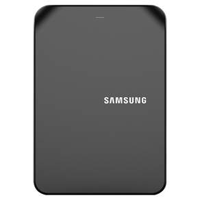 삼성전자 외장하드 NEW J3 USB C 타입