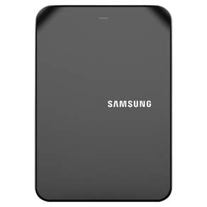 삼성전자 외장하드 NEW J3 2TB USB C 타입