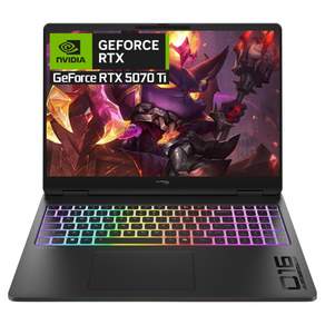 HP 2026 하이퍼엑스 오멘 맥스 16 코어Ultra7 인텔 14세대 지포스 RTX 5070 Ti