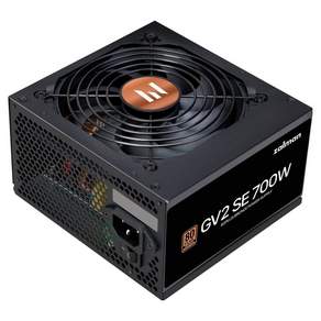 잘만 700W 80PLUS 브론즈 파워 ATX