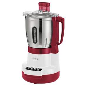 신일 대용량 믹서 4.5L 600W