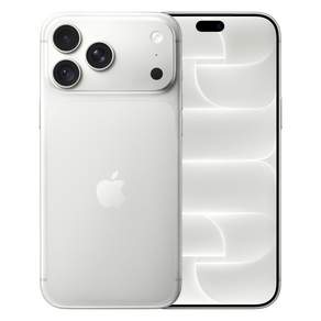 Apple 아이폰 18 Pro Max 자급제