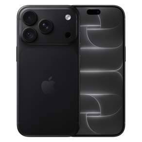 Apple 아이폰 18 Pro 자급제