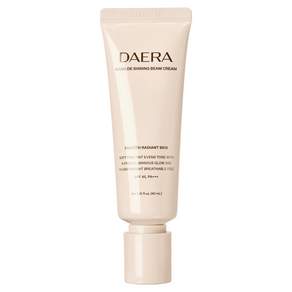 대라 캉 드 샤이닝 빔 크림 SPF45 PA+++