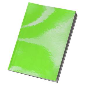 엔시티 127 (NCT 127) - 7집 : BLINGY Photobook Ver. 랜덤발송