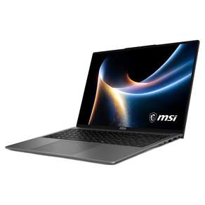 MSI 2026 모던 A16 LE 라이젠7 라이젠 100 시리즈