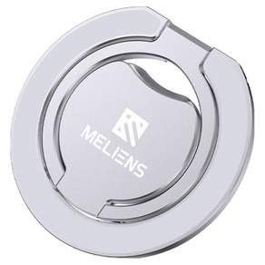 멜리언스 듀얼 마그네틱 메탈 링홀더 프로 ML-A6