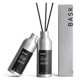 바스크 프리미엄 디퓨저