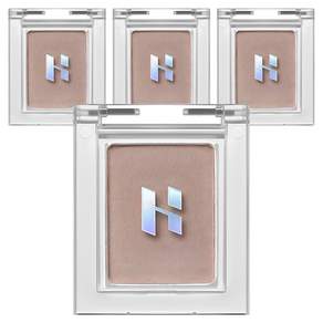 홀리카홀리카 마이 페이브 피스 아이섀도 1.8g