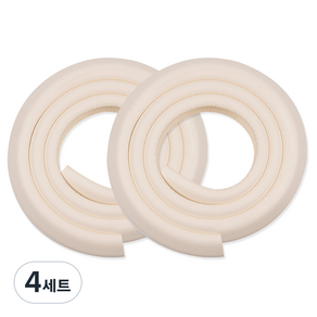 아가드 모서리 보호대 최고급형