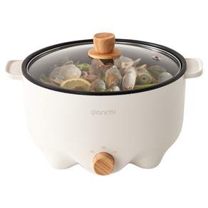 단미 멀티쿠커 3L