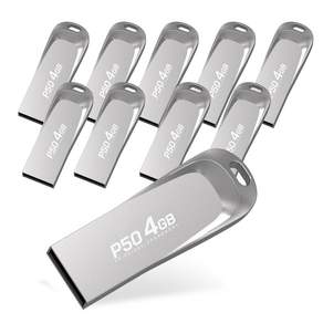 PLEIGO USB메모리 P50