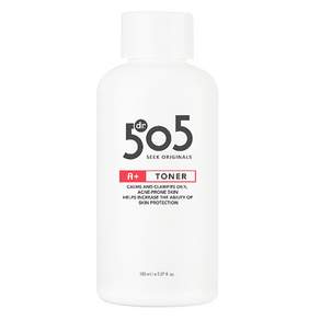 닥터505 에이 플러스 토너