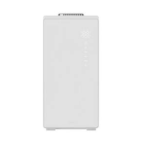 daroom AI 퓨어 가열식 가습기 6L