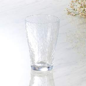 도요사사키 사자메키 텀블러컵 300ml