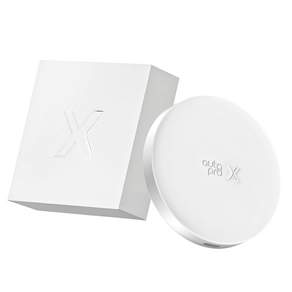 메이튼 무선 안드로이드 오토 프로 X, 화이트