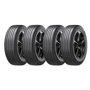 한국타이어 다이나프로 HPX RA43 245/50R20