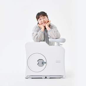 스포틀러 원더바이크