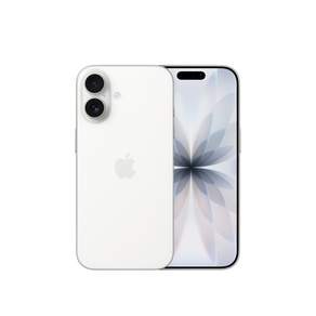Apple 아이폰 17 자급제
