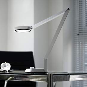 루메나 DESK ON LED 스탠드