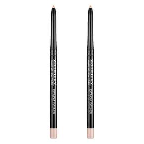 우드버리 엑스트라아시아 아이라이너 0.35g