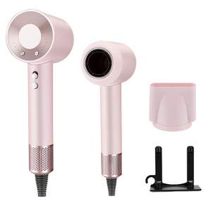 벤하임 에어젯 퀵드라이 110 000RPM BLDC 항공모터 고속 저소음 헤어드라이어 1500W