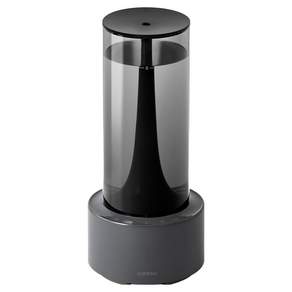루메나 MIST TOWER PLUS 대용량 가습기