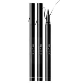 엠큐엔와이 워터프루프 타투 펜 아이라이너 0.5g