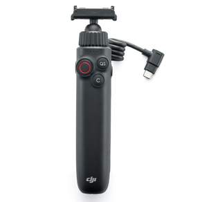 DJI Osmo Action 양방향 배터리 핸들