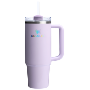 스탠리 퀜처 H2.0 플로우 스테이트 텀블러