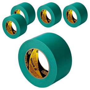 신일테이프 청면테이프190mic x 48mm x 25m 5롤