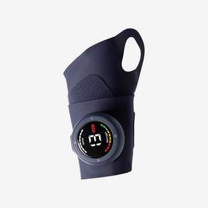 풀리오 스킨핏 손목 EMS 밴드