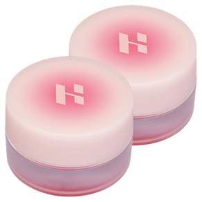 홀리카홀리카 멜팅 블러 립 팟