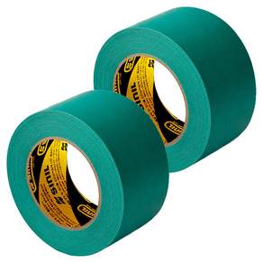 신일테이프 청면테이프 48mm x 25m
